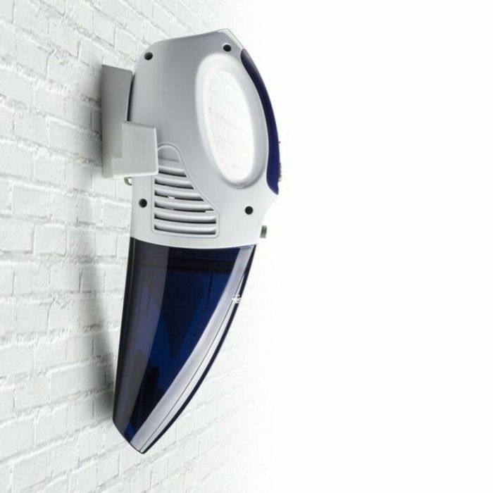 Aspiradora de Mano Tristar KR-2176 7 Aspiradora de Mano Tristar KR-2176 7