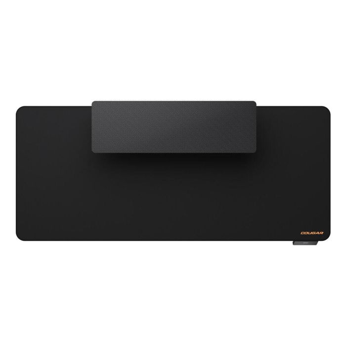 Mesa de Escritorio Gaming Cougar 3MSTA3WB.0001 Negro 140 x 60 cm 11 Mesa de Escritorio Gaming Cougar 3MSTA3WB.0001 Negro 140 x 60 cm 11
