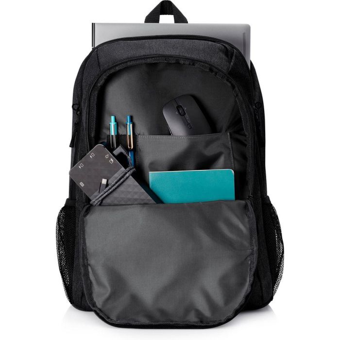 HP Prelude Pro 15.6-inch Recycled Backpack 3 HP Prelude Pro 15.6-inch Recycled Backpack 3