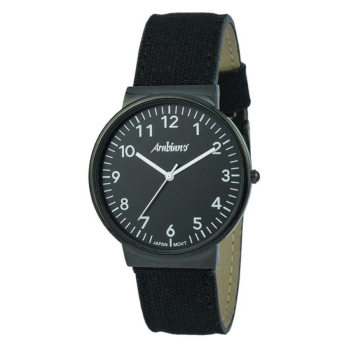 Reloj Hombre Arabians HNA2235N (Ø 38 mm) Reloj Hombre Arabians HNA2235N (Ø 38 mm)