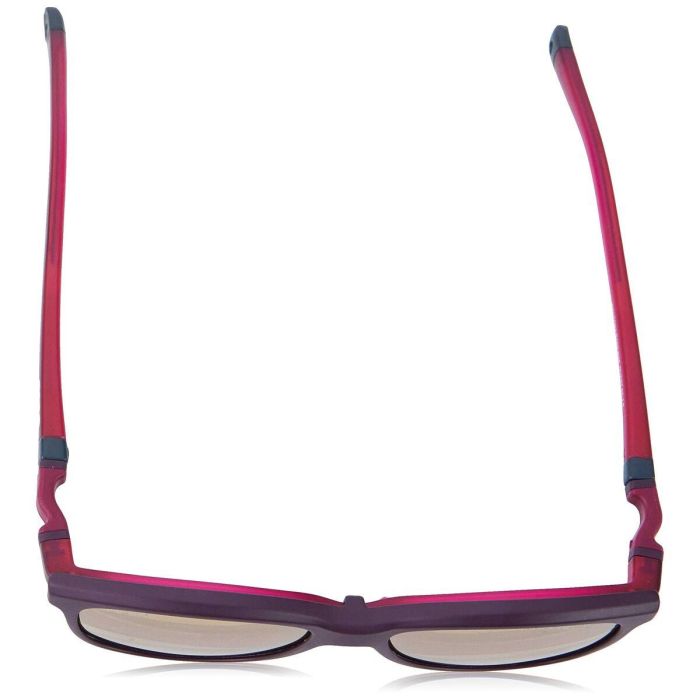 Gafas de Sol Unisex Nanovista NAO3160648SC 1