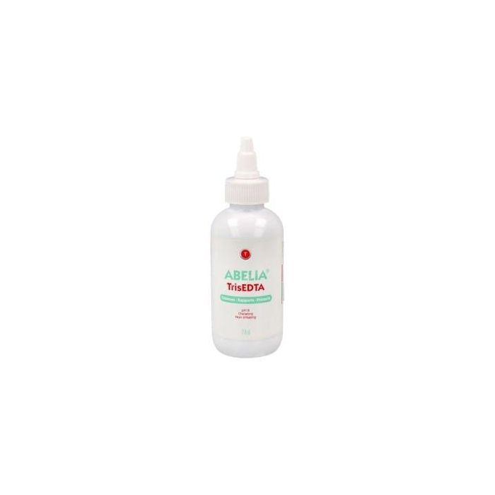 Vetnova Abelia Trisedta 118 mL - Solución ótica para perros y gatos