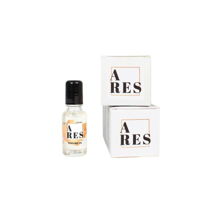 Crema Retardante Secret Play 3 Crema Retardante Secret Play 3