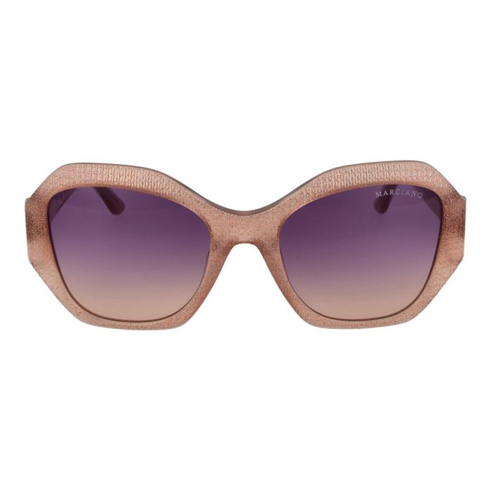 Gafas de Sol Mujer Guess by Marciano GM00007 5457Z 2 Gafas de Sol Mujer Guess by Marciano GM00007 5457Z 2