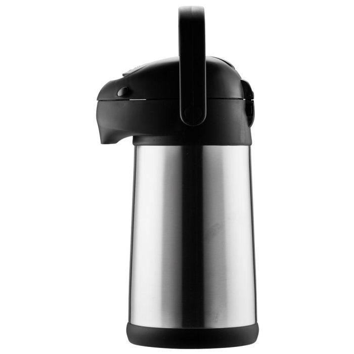 Helios Termo Dispensador 2,5 L PIPE Helios Termo Dispensador 2,5 L PIPE