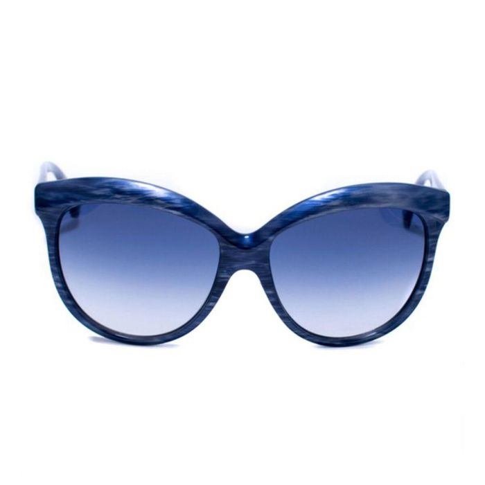 Gafas de Sol Mujer Italia Independent 0092-BH2-022 0 Gafas de Sol Mujer Italia Independent 0092-BH2-022 0