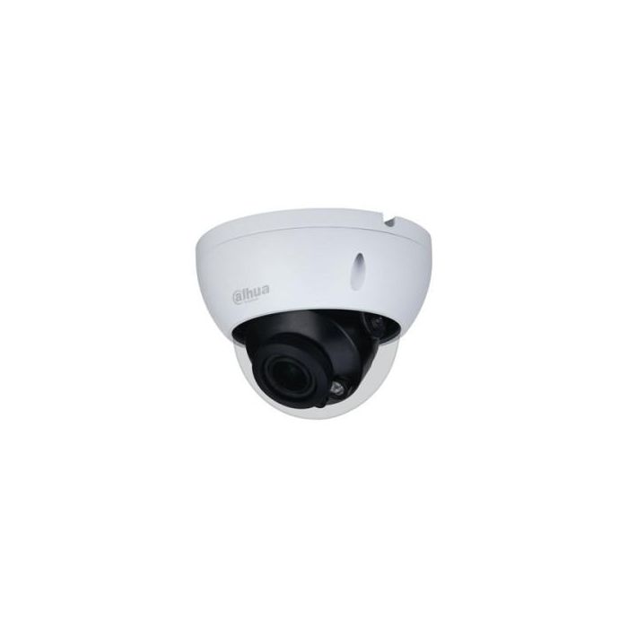 (Dh-Hac-Hdbw1500Rp-Z-2712-S2) Dahua Cámara Híbrida Minidomo Serie 1 5Mp Varifocal 2.7-12Mm (Dh-Hac-Hdbw1500Rp-Z-2712-S2) Dahua Cámara Híbrida Minidomo Serie 1 5Mp Varifocal 2.7-12Mm