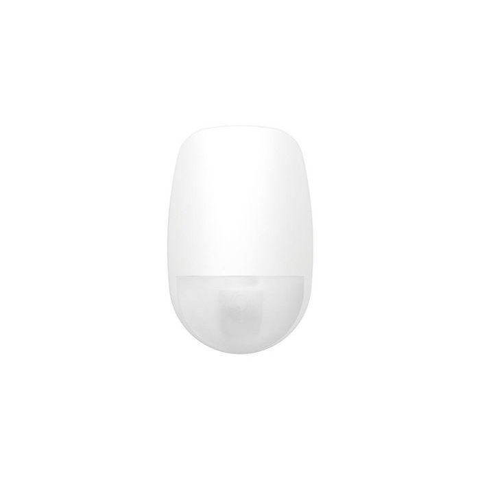 Hikvision Detector de Cortina PIR Inalámbrico AX PRO