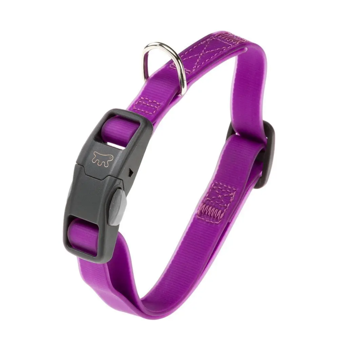 Ferplast Evolution C25 56 Collar Lila