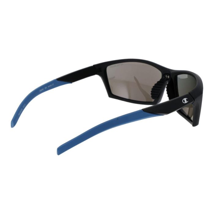 Gafas de Sol Hombre Champion CU5142-64C01 Ø 64 mm 1