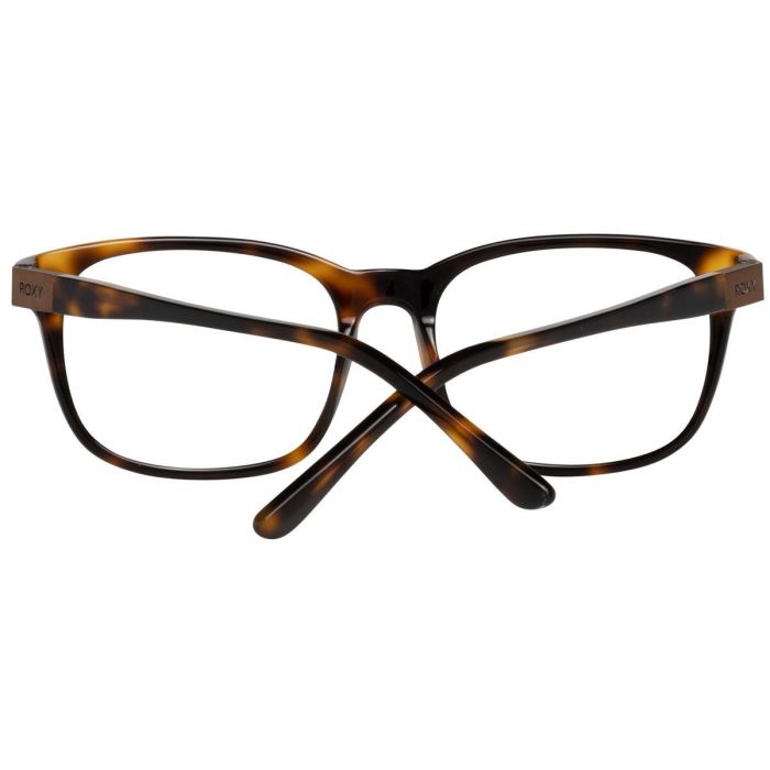 Montura de Gafas Mujer Roxy ERJEG03027 52ATOR 2 Montura de Gafas Mujer Roxy ERJEG03027 52ATOR 2