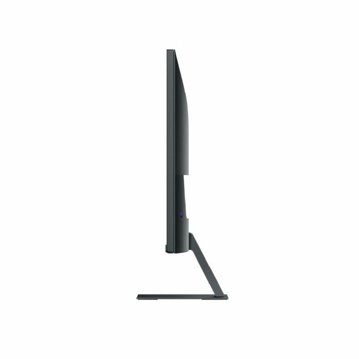 Xiaomi ELA5593EU Monitor Gaming G27Qi 27" QHD (2560x1440) 1ms GTG 180Hz IPS FreeSync Negro. 95% DCI-P3, Low Blue Light TÜV 6 Xiaomi ELA5593EU Monitor Gaming G27Qi 27" QHD (2560x1440) 1ms GTG 180Hz IPS FreeSync Negro. 95% DCI-P3, Low Blue Light TÜV 6