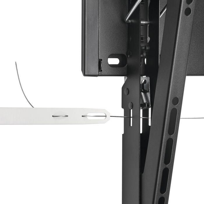 Vogel's PFW 4710 Display wall mount tilt 3 Vogel's PFW 4710 Display wall mount tilt 3