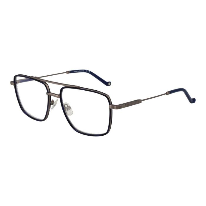 Montura de Gafas Hombre Hackett London HEB317 55910 0 Montura de Gafas Hombre Hackett London HEB317 55910 0