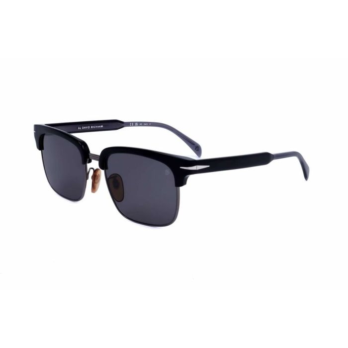 Gafas de Sol Mujer David Beckham DB-1119-G-S-ANS Ø 55 mm 5