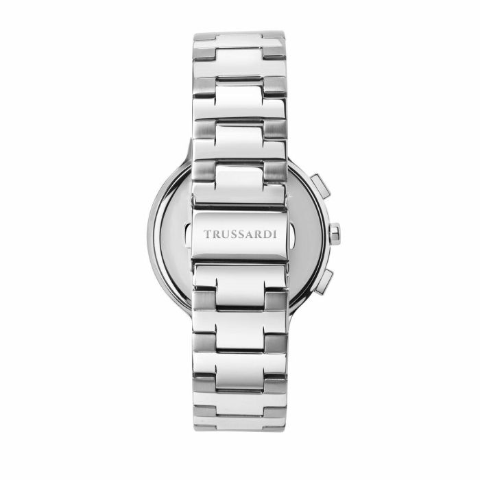 Reloj Hombre Trussardi (Ø 43 mm) 5