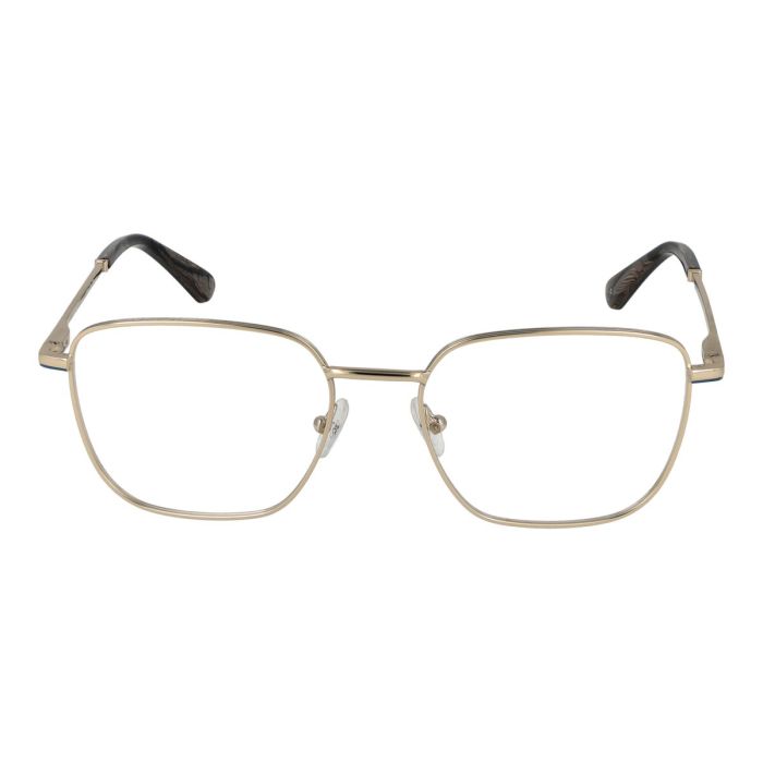 Montura de Gafas Unisex Hackett London HEK129 54400 4