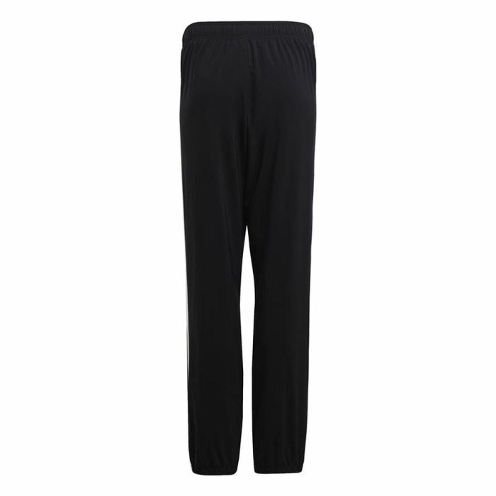 Pantalón para Adultos Adidas 13-14 Años 4 Pantalón para Adultos Adidas 13-14 Años 4