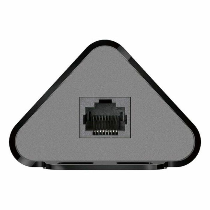 D-Link Extensor DPE-302GRE Gigabit Ethernet PoE 10/100/1000Mbit/s 3 D-Link Extensor DPE-302GRE Gigabit Ethernet PoE 10/100/1000Mbit/s 3