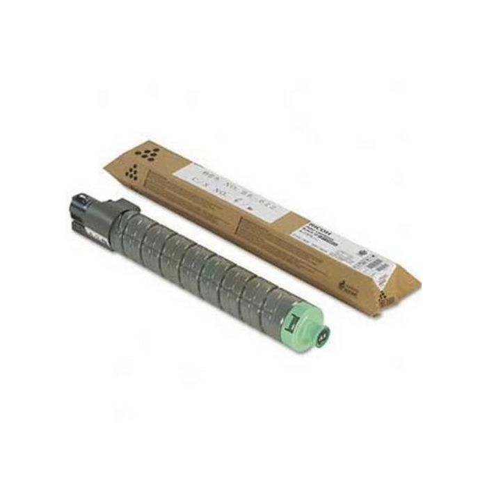 Ricoh MP C3503 Cartucho de Tóner Genuino – 29500 Páginas Alto Rendimiento para Impresoras Multifunción Fiabilidad y Calidad Óptima de Impresión Ricoh MP C3503 Cartucho de Tóner Genuino – 29500 Páginas Alto Rendimiento para Impresoras Multifunción Fiabilidad y Calidad Óptima de Impresión