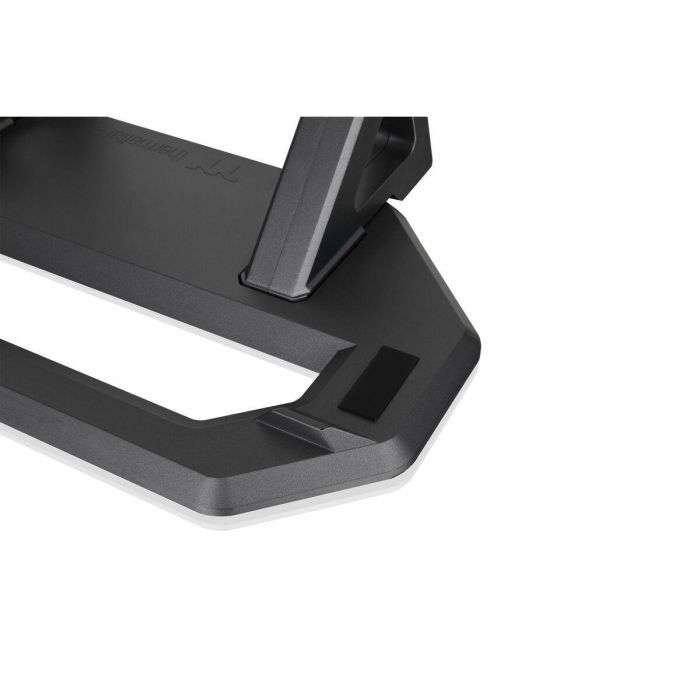 Thermaltake AC-076-ONFNAN-A1 parte carcasa de ordenador Midi Tower Kit de conversión de torre a rack 2 Thermaltake AC-076-ONFNAN-A1 parte carcasa de ordenador Midi Tower Kit de conversión de torre a rack 2