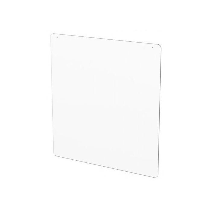 Archivo 2000 Mampara Colgante de Metacrilato 32224M TP 750x680mm 1
