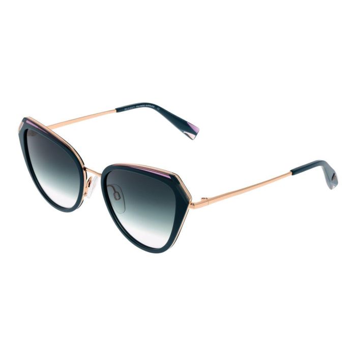 Gafas de Sol Mujer Bulget BG3352 54P02 0 Gafas de Sol Mujer Bulget BG3352 54P02 0
