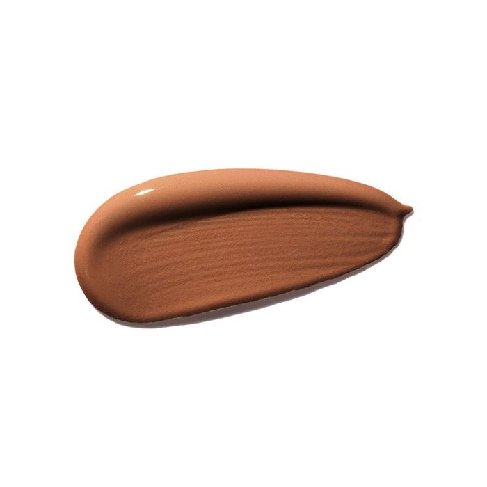 Shiseido SYNCHRO SKIN self refreshing foundation base de maquillaje #510 suede 30 ml