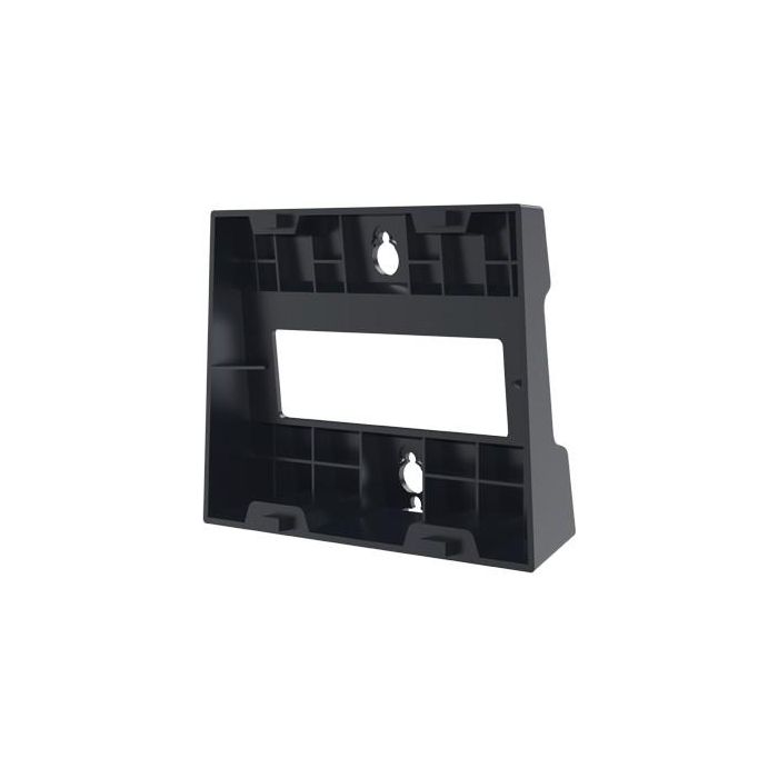 Fanvil WB107 1 Fanvil WB107 1