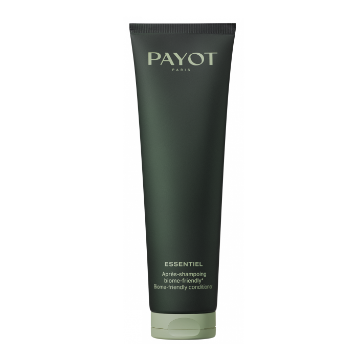 Payot ESSENTIEL Acondicionador Reparador Biome-Friendly 150 ml