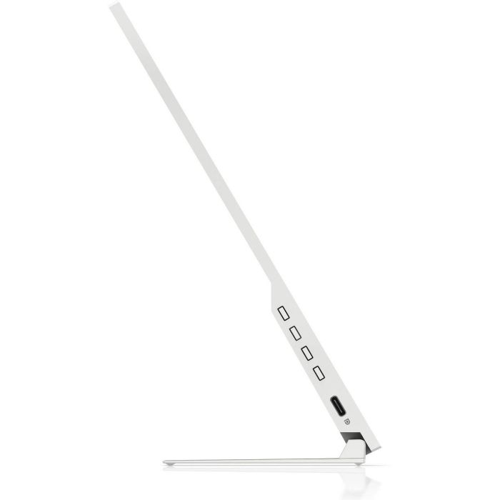HP E14 G4 Portable Monitor 6 HP E14 G4 Portable Monitor 6