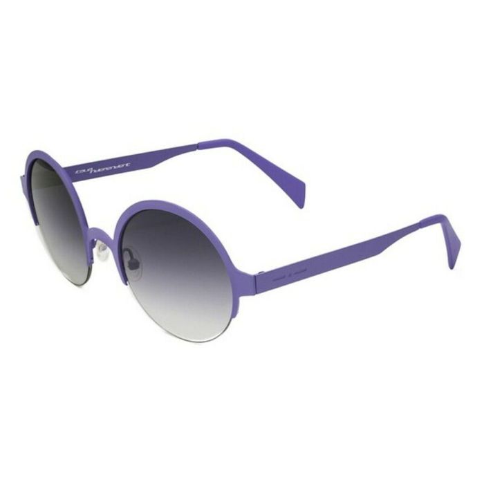 Gafas de Sol Unisex Italia Independent 0027 9 Gafas de Sol Unisex Italia Independent 0027 9