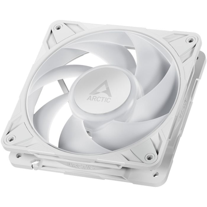 ARCTIC Lüfter P12 Pro A-RGB (White) 6 ARCTIC Lüfter P12 Pro A-RGB (White) 6