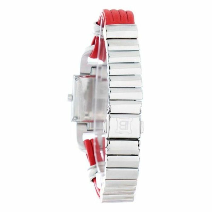 Reloj Mujer Laura Biagiotti LB0046L-03 (Ø 28 mm) 1