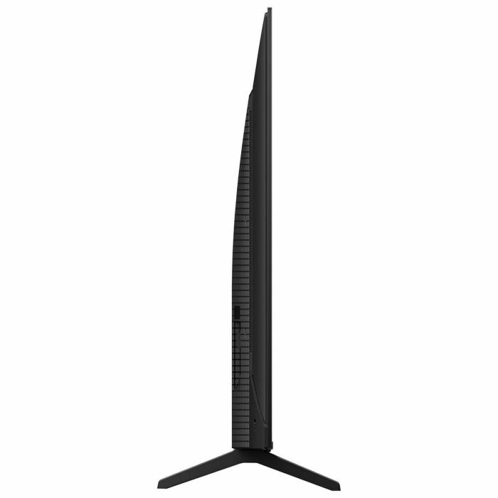 TCL 55P7K 55 Pulgadas QLED 4K UHD Google TV Dolby Atmos HDR Smart TV 19