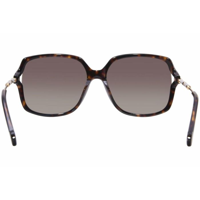 Gafas de Sol Mujer Carolina Herrera HER-0132-G-S-086 ø 58 mm 3 Gafas de Sol Mujer Carolina Herrera HER-0132-G-S-086 ø 58 mm 3