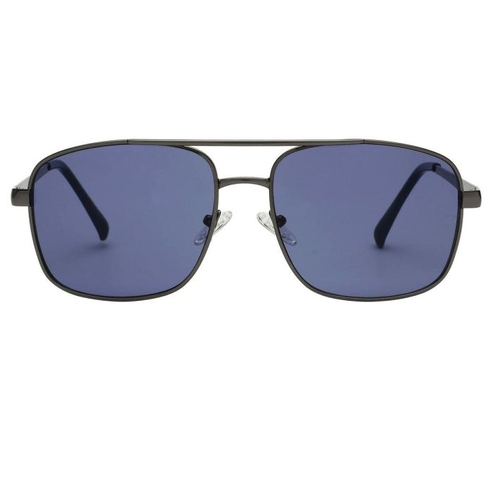Gafas de Sol Hombre Guess GF0211-5808V ø 58 mm 1 Gafas de Sol Hombre Guess GF0211-5808V ø 58 mm 1