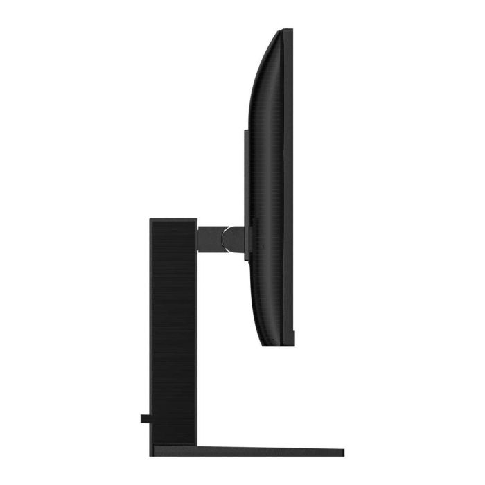 Philips 27E1N1800AE Monitor Profesional 27" 4K UHD IPS HDR Adaptive-Sync HDMI DisplayPort Altavoces Ajuste Altura Negro 4 Philips 27E1N1800AE Monitor Profesional 27" 4K UHD IPS HDR Adaptive-Sync HDMI DisplayPort Altavoces Ajuste Altura Negro 4