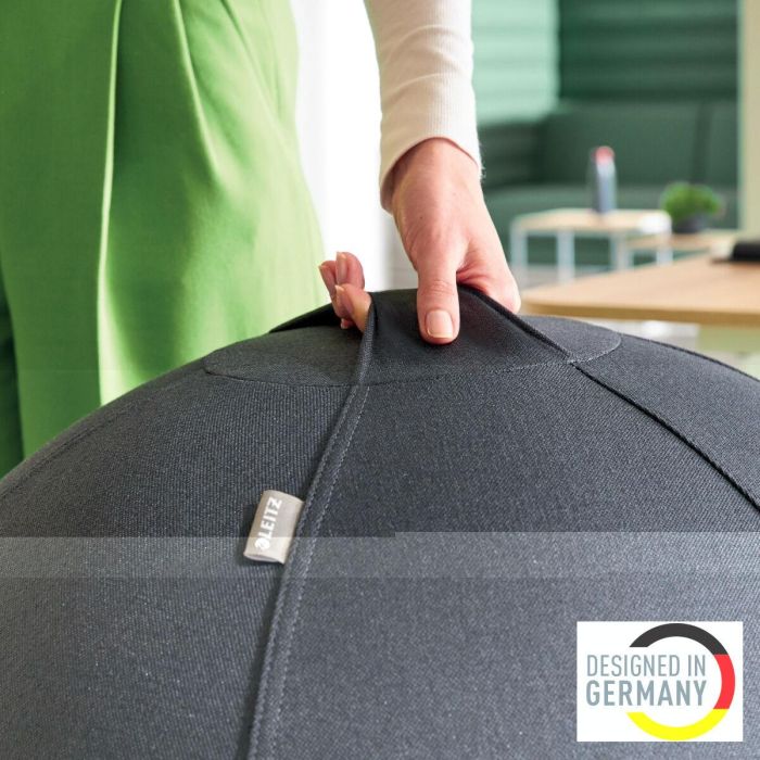 Proyector Leitz [“Ergo Active”] 4