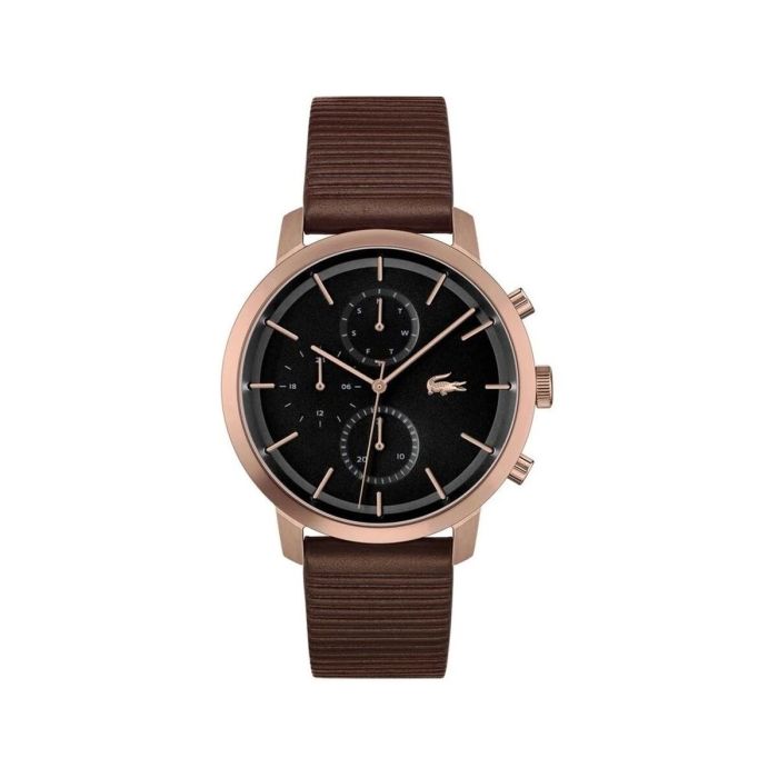 Reloj Hombre Lacoste 2011257 (Ø 44 mm)