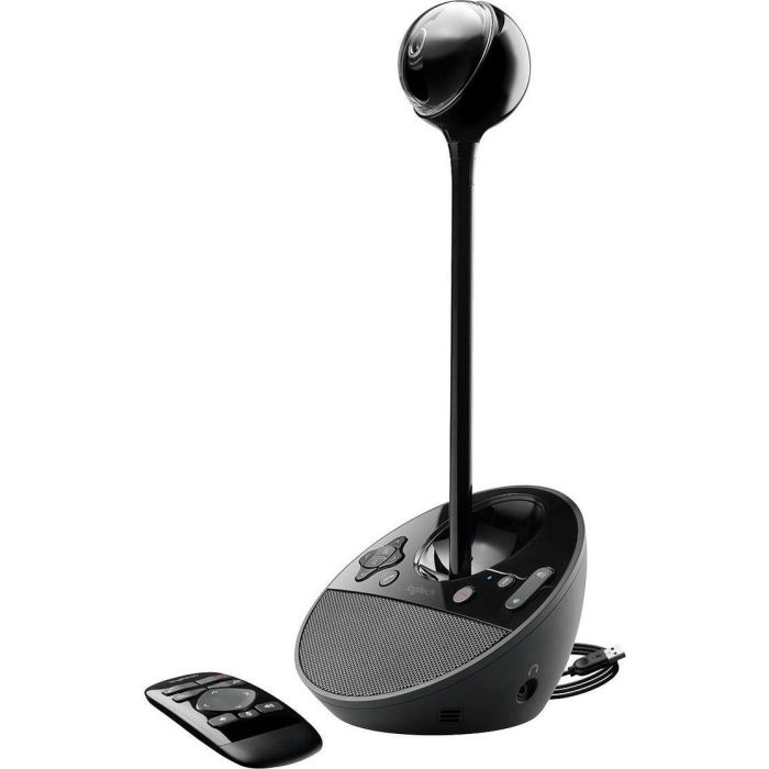 Logitech BCC950 ConferenceCam 1 Logitech BCC950 ConferenceCam 1