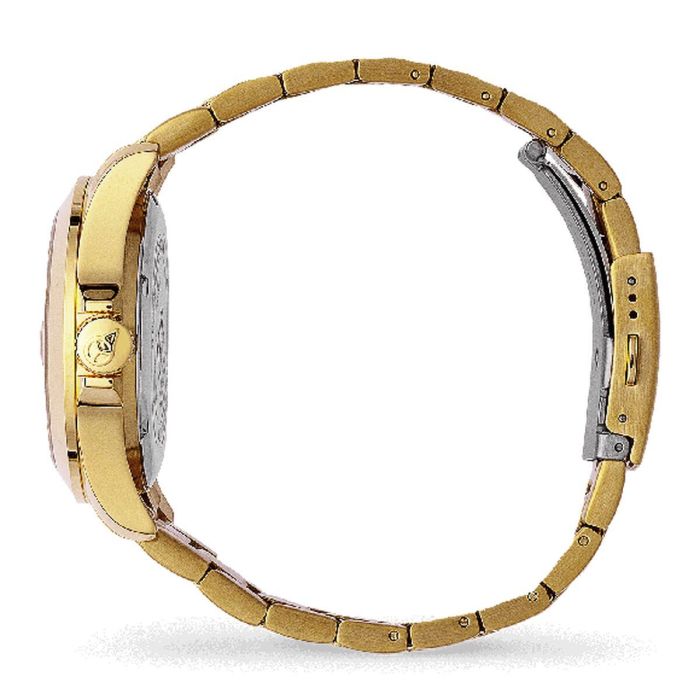 Reloj Mujer Ice 020908 (Ø 40 mm) 1 Reloj Mujer Ice 020908 (Ø 40 mm) 1