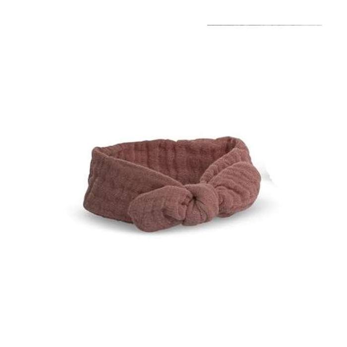 Ropa sanibaby antibacterias 28 cm modelo rosa empolvado 2 Ropa sanibaby antibacterias 28 cm modelo rosa empolvado 2