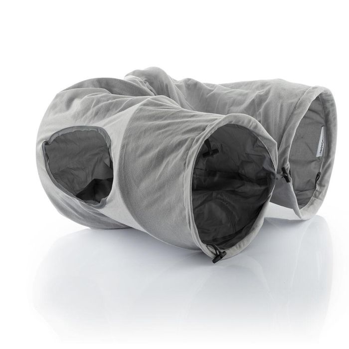 Túnel Plegable para Mascotas Funnyl InnovaGoods 3