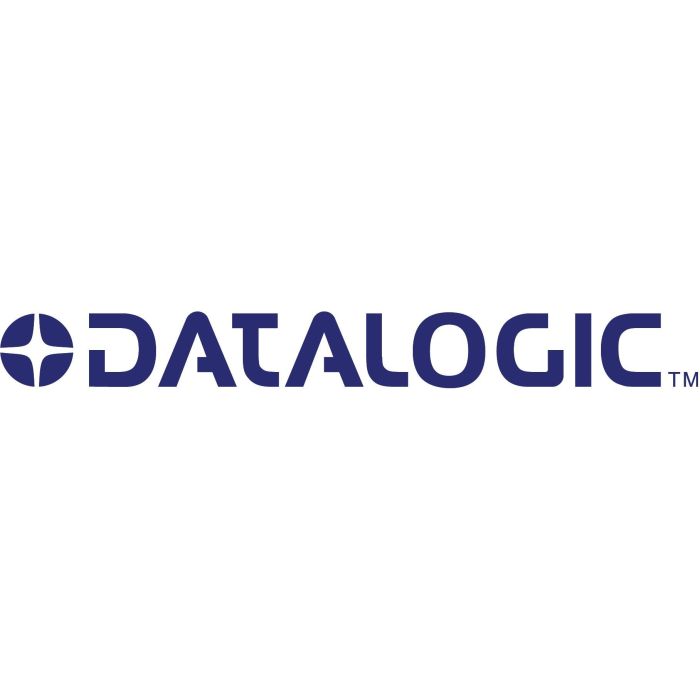 Datalogic Barcode-Scanner QuickScan QD2590 2D USB RS-232 inkl. Kabel und Ständer 2