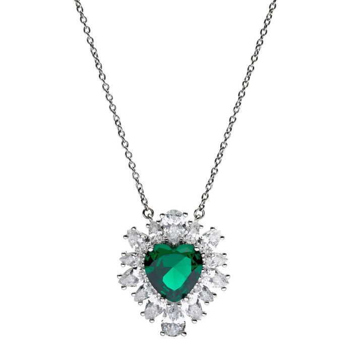 Colgante Mujer Chiara Ferragni 0 Colgante Mujer Chiara Ferragni 0