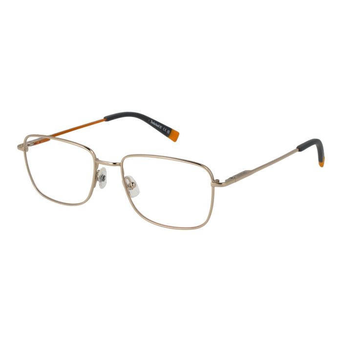 Montura de Gafas Hombre Timberland TB1844 53032 0 Montura de Gafas Hombre Timberland TB1844 53032 0