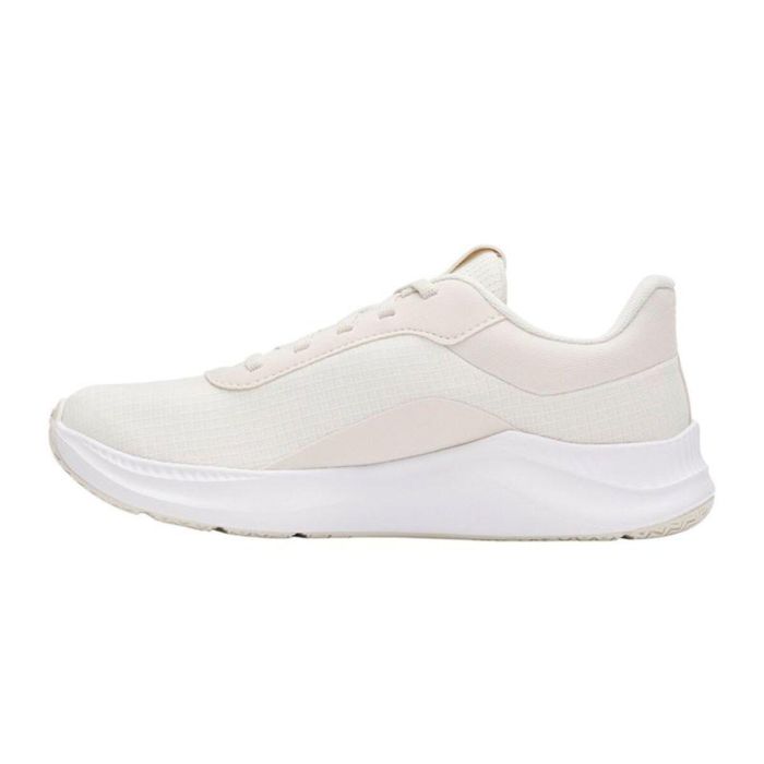 Zapatillas Deportivas Under Armour Aurora 3 Blanco Mujer 36 3