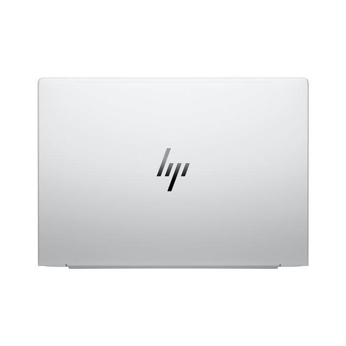 HP Portatil Elitebook 840 G8 16" Intel Core Ultra 5 225H IA 16GB RAM 512GB SSD WUXGA Windows 11 Pro 3 HP Portatil Elitebook 840 G8 16" Intel Core Ultra 5 225H IA 16GB RAM 512GB SSD WUXGA Windows 11 Pro 3