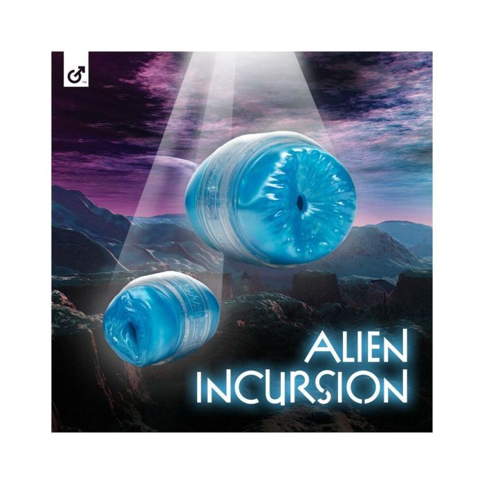 Masturbador Masculino Fleshlight 7 Masturbador Masculino Fleshlight 7